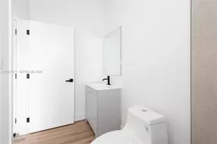 4517 3rd, Miami, FL 33126 - Photo 21