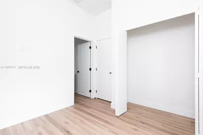 4517 3rd, Miami, FL 33126 - Photo 37