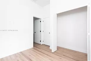 4517 3rd, Miami, FL 33126 - Photo 37