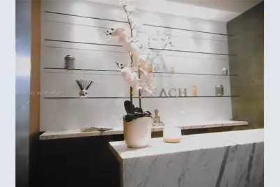 68 SE 6th St #1702, Miami, FL 33131 - Photo 45