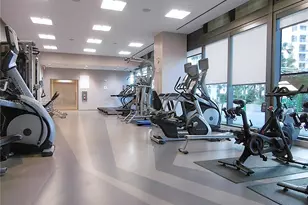 68 SE 6th St, Miami, FL 33131 - Photo 43