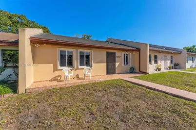 5307 SW 140th Pl, Miami, FL 33175 - Photo 3