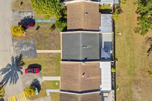 5307 SW 140th Pl, Miami, FL 33175 - Photo 23