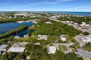 329 63rd Ct Gulf, Marathon, FL 33050 - Photo 13