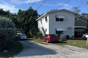 329 63rd Ct Gulf, Marathon, FL 33050 - Photo 3