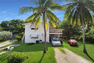 329 63rd Ct Gulf, Marathon, FL 33050 - Photo 5
