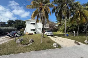 329 63rd Ct Gulf, Marathon, FL 33050 - Photo 7