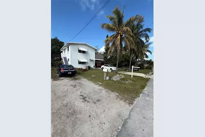 329 63rd Court Gulf, Marathon, FL 33050 - Photo 9