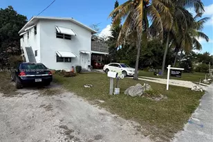 329 63rd Ct Gulf, Marathon, FL 33050 - Photo 9