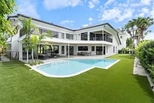 7190 Valencia Dr, Boca Raton, FL 33433 - Photo 29