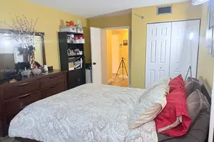 800 N Miami Ave, Miami, FL 33136 - Photo 43