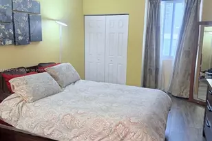 800 N Miami Ave, Miami, FL 33136 - Photo 37