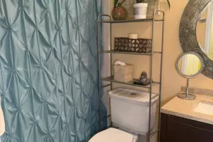 800 N Miami Ave, Miami, FL 33136 - Photo 13