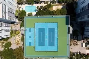 800 N Miami Ave, Miami, FL 33136 - Photo 21