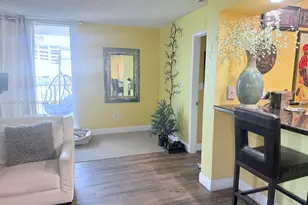 800 N Miami Ave, Miami, FL 33136 - Photo 37