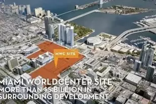 800 N Miami Ave, Miami, FL 33136 - Photo 25