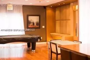 800 N Miami Ave, Miami, FL 33136 - Photo 23