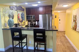 800 N Miami Ave, Miami, FL 33136 - Photo 3
