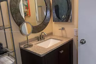 800 N Miami Ave, Miami, FL 33136 - Photo 11