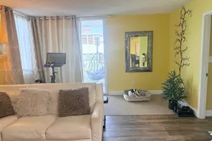 800 N Miami Ave, Miami, FL 33136 - Photo 11