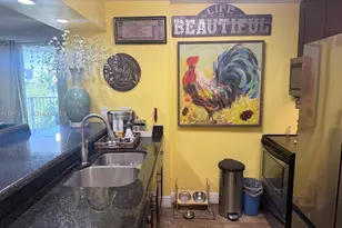 800 N Miami Ave, Miami, FL 33136 - Photo 31