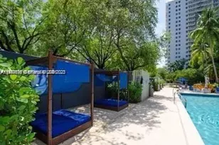 800 N Miami Ave, Miami, FL 33136 - Photo 19