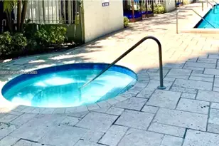 800 N Miami Ave, Miami, FL 33136 - Photo 5