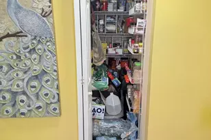 800 N Miami Ave, Miami, FL 33136 - Photo 13