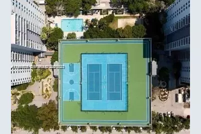 800 N Miami Ave #E-609, Miami, FL 33136 - Photo 11