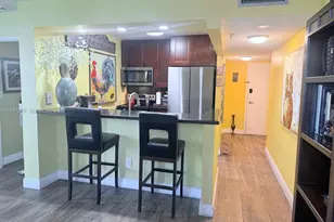 800 N Miami Ave, Miami, FL 33136 - Photo 27