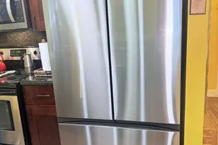 800 N Miami Ave, Miami, FL 33136 - Photo 33