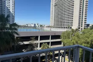 800 N Miami Ave, Miami, FL 33136 - Photo 21