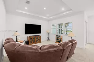 14181 SW Britton Ave, Port Saint Lucie, FL 34987 - Photo 15
