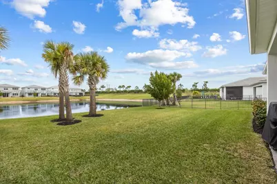 14181 SW Britton Ave, Port Saint Lucie, FL 34987 - Photo 41