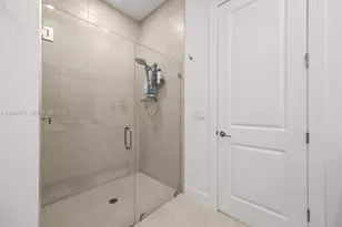 14181 SW Britton Ave, Port Saint Lucie, FL 34987 - Photo 27