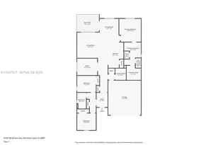 14181 SW Britton Ave, Port Saint Lucie, FL 34987 - Photo 55