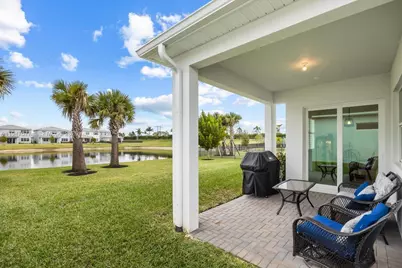 14181 SW Britton Ave, Port Saint Lucie, FL 34987 - Photo 39