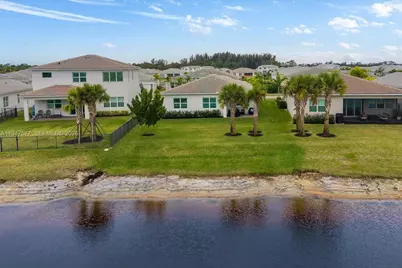 14181 SW Britton Ave, Port Saint Lucie, FL 34987 - Photo 43