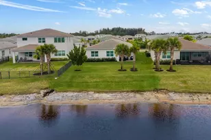 14181 SW Britton Ave, Port Saint Lucie, FL 34987 - Photo 43