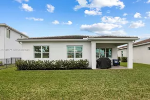 14181 SW Britton Ave, Port Saint Lucie, FL 34987 - Photo 39