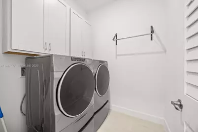 14181 SW Britton Ave, Port Saint Lucie, FL 34987 - Photo 35