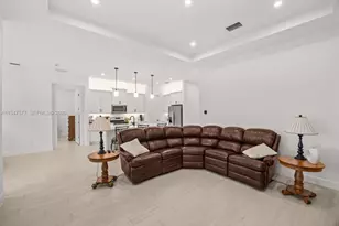 14181 SW Britton Ave, Port Saint Lucie, FL 34987 - Photo 17