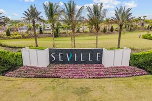 14181 SW Britton Ave, Port Saint Lucie, FL 34987 - Photo 53