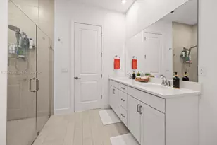 14181 SW Britton Ave, Port Saint Lucie, FL 34987 - Photo 25