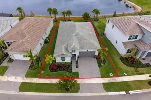 14181 SW Britton Ave, Port Saint Lucie, FL 34987 - Photo 1