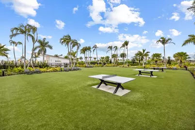 14181 SW Britton Ave, Port Saint Lucie, FL 34987 - Photo 49