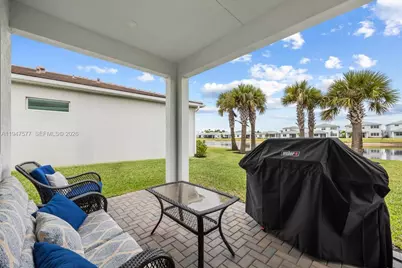 14181 SW Britton Ave, Port Saint Lucie, FL 34987 - Photo 37