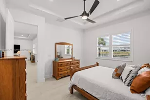 14181 SW Britton Ave, Port Saint Lucie, FL 34987 - Photo 23