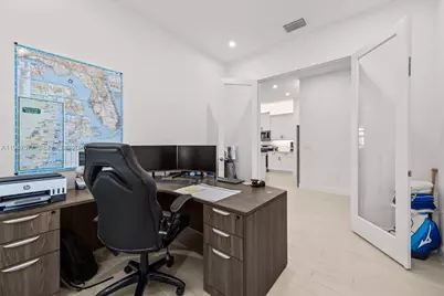 14181 SW Britton Ave, Port Saint Lucie, FL 34987 - Photo 29