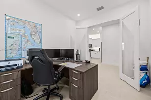 14181 SW Britton Ave, Port Saint Lucie, FL 34987 - Photo 29